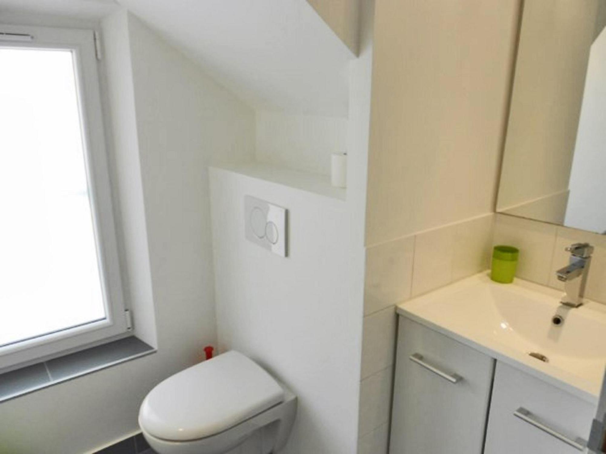 Day'S Inn Cannes Ruang foto