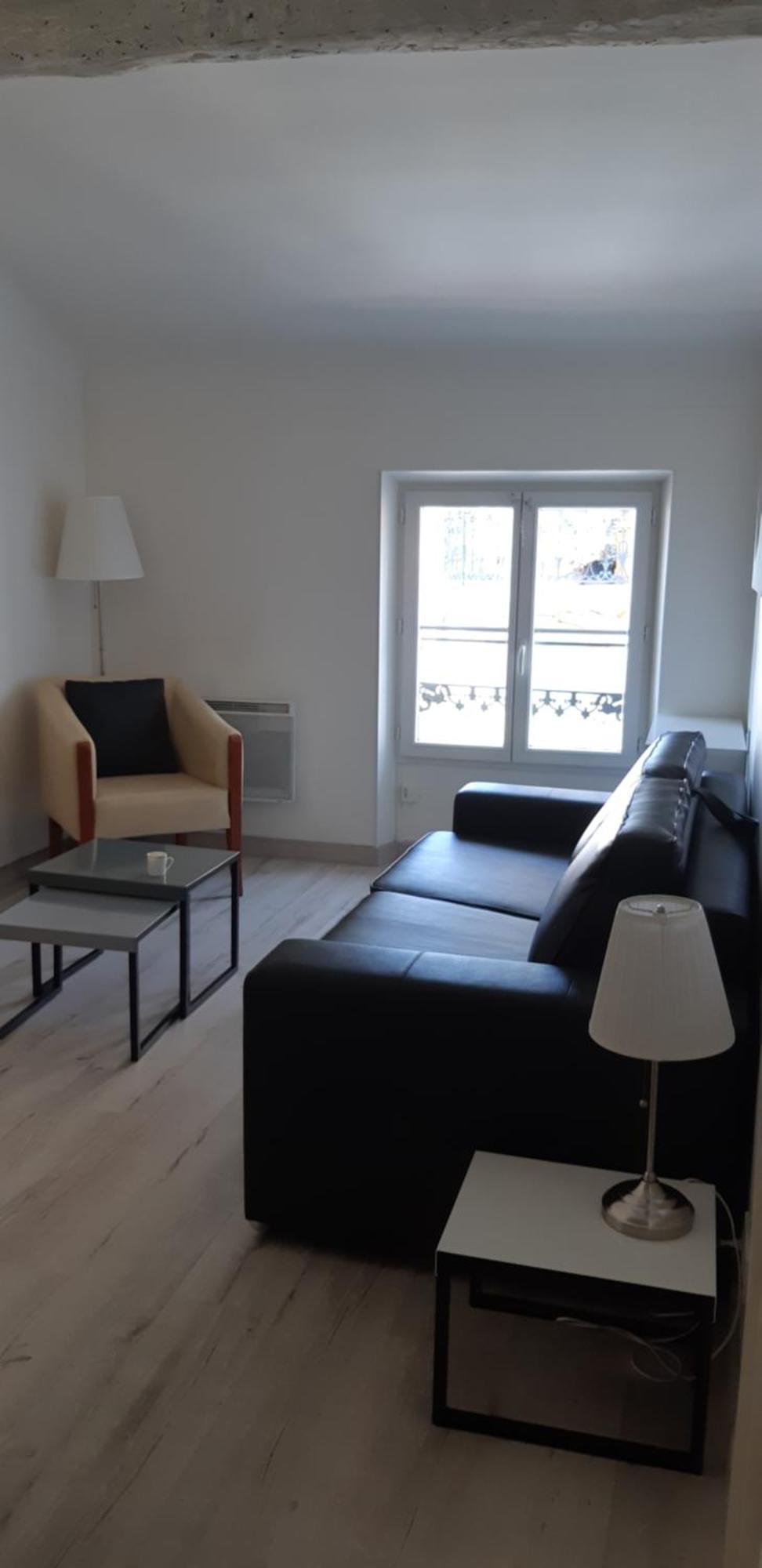 Day'S Inn Cannes Bagian luar foto