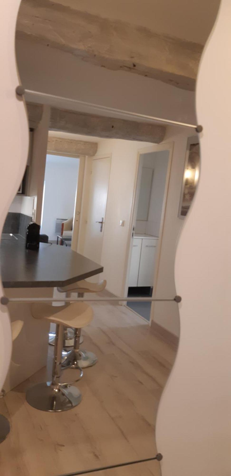 Day'S Inn Cannes Bagian luar foto