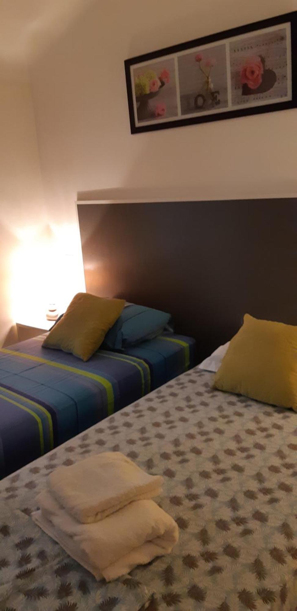 Day'S Inn Cannes Bagian luar foto