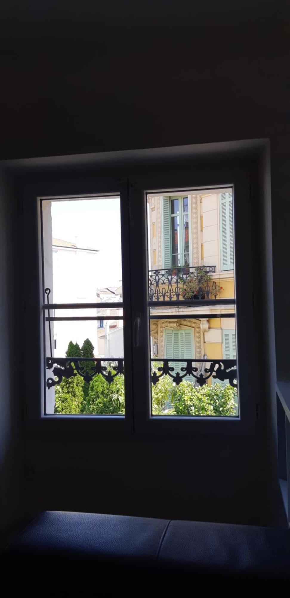 Day'S Inn Cannes Bagian luar foto