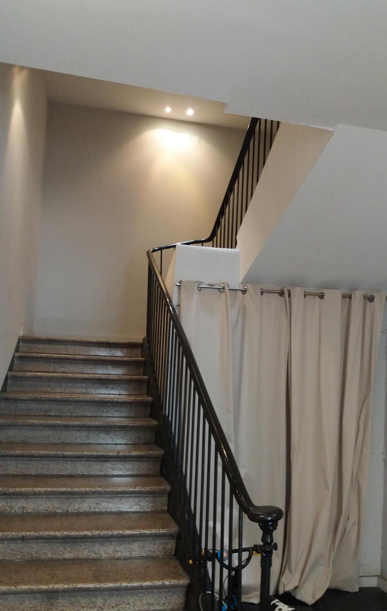 Day'S Inn Cannes Bagian luar foto